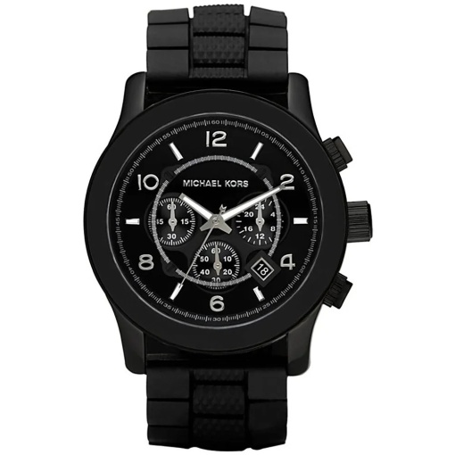 Michael Kors MK8181 - Мъжки часовник