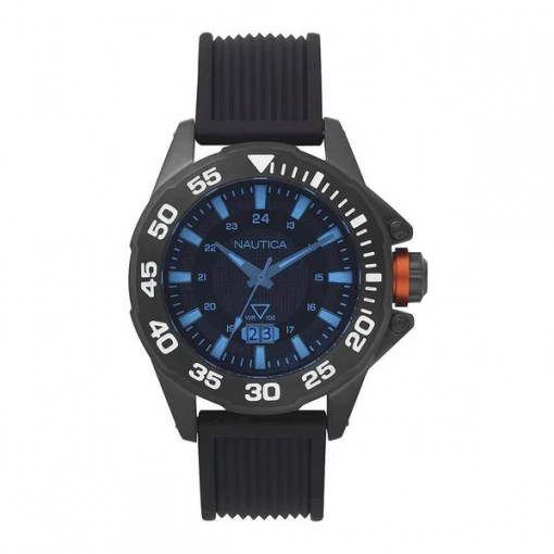 Nautica NAPWSV005 Men's Watch