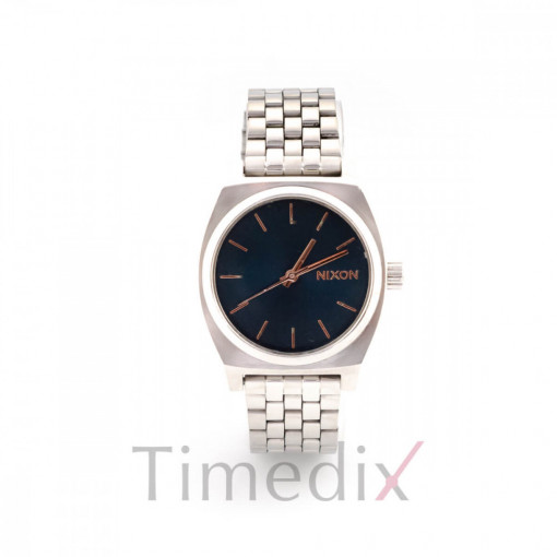 Nixon A11302195-00 дамски часовник