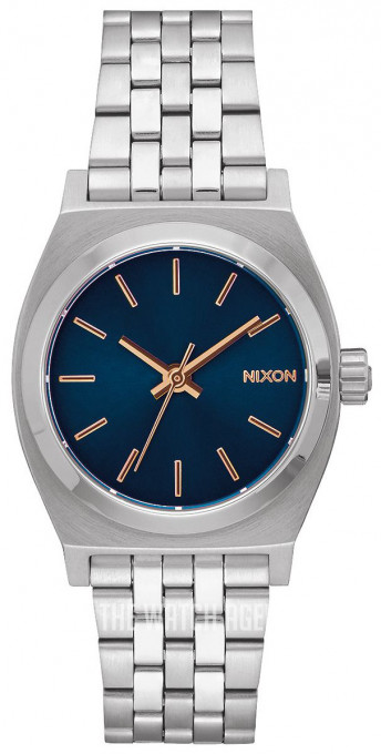 Nixon A11302195-00 Women's Watch