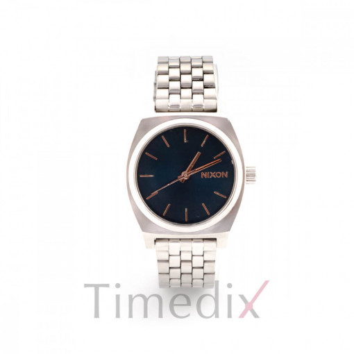 Nixon A11302195-00 Women's Watch