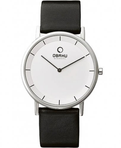 Obaku V143GXCIRB - Мъжки часовник