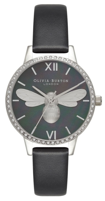 Olivia Burton OB16BB13 - Дамски часовник