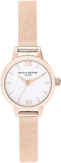 Olivia Burton OB16MC61 - Дамски часовник