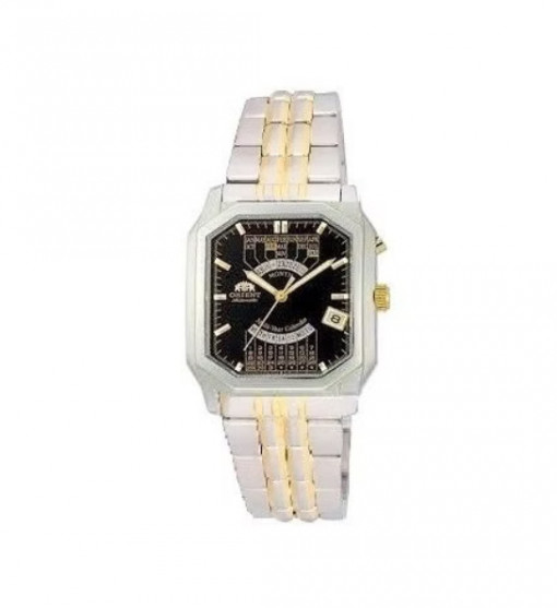 Orient Automatic CEUAA001BW - Мъжки часовник