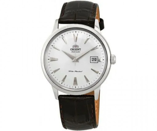 Orient Automatic FAC00005W0 Men's Watch