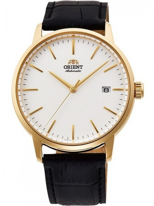 Orient Automatic RA-AC0E03S10B Мъжки часовник