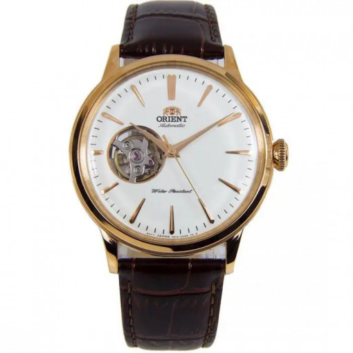 Orient Automatic RA-AG0003S10B Мъжки часовник