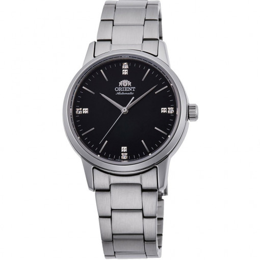 Orient Contemporary Automatic RA-NB0101B10B - Дамски часовник