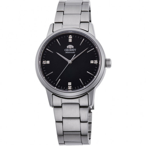 Orient Contemporary Automatic RA-NB0101B10B - Women's Watch