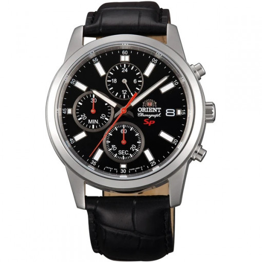 Orient - FKU00004B0 Men's Watch