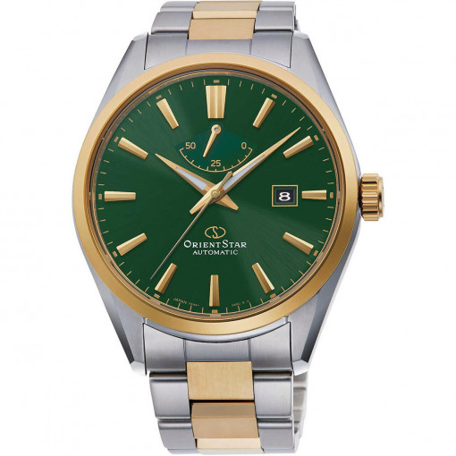 Orient RE-AU0405E00B - Мъжки часовник