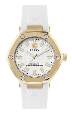 Philipp Plein PW1BA0123 - Дамски часовник