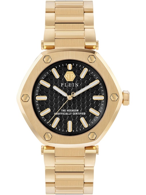 Philipp Plein PW1BA0623 - Дамски часовник