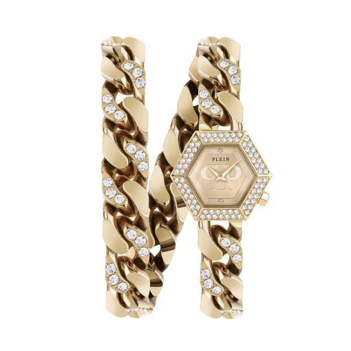 Philipp Plein PWWBA0523 - Дамски часовник