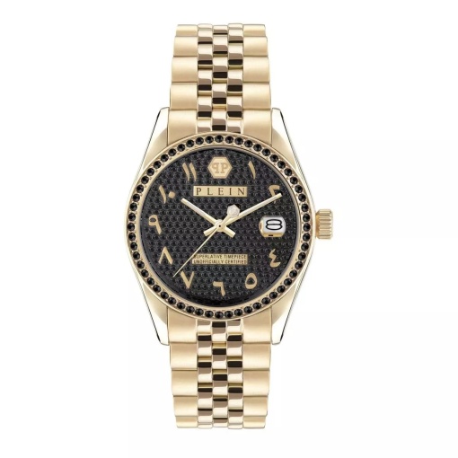 Philipp Plein PWYAA0923 - Дамски часовник