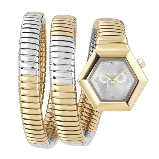 Philipp Plein PWZAA0223 - Дамски часовник