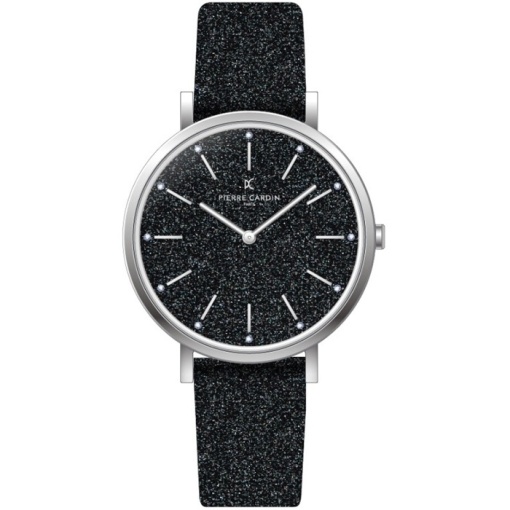 Pierre Cardin Belleville Glam CBV.1117 - Дамски часовник