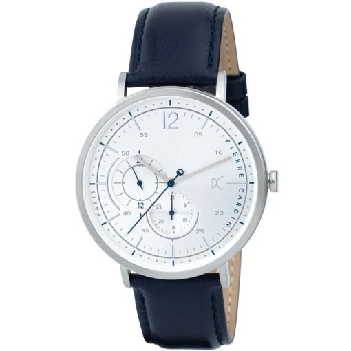 Pierre Cardin Bonne Nouvelle CBN.3018 - Мъжки часовник
