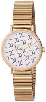 Pierre Cardin CBV.1542 - Дамски часовник
