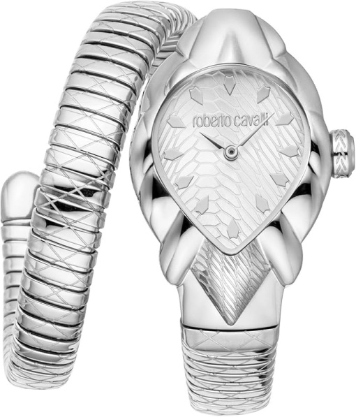 Roberto Cavalli RC5L110M0015 - Дамски часовник