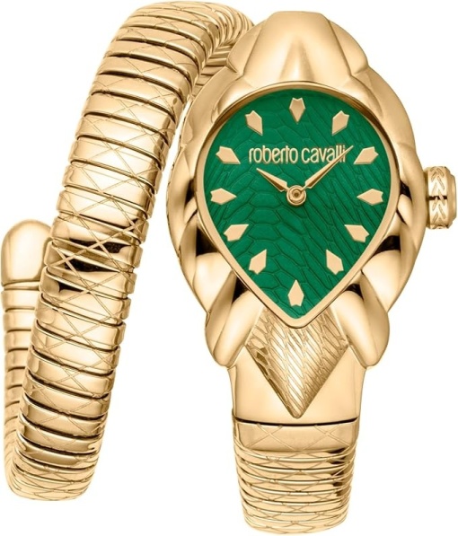 Roberto Cavalli RC5L110M0045 - Дамски часовник
