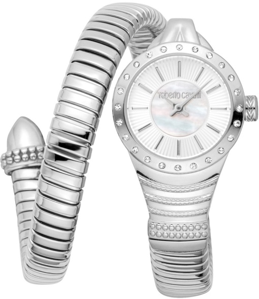 Roberto Cavalli RC5L114M0015 - Дамски часовник