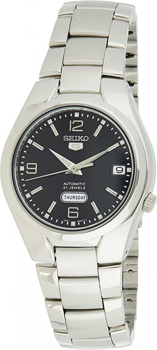 SEIKO SNK623K1 мъжки часовник