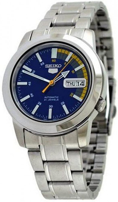Seiko SNKK27K1 Мъжки часовник