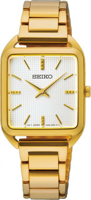 Seiko SWR078P1 - Women's Watch
