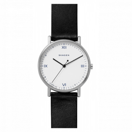 Skagen SKW6412 мъжки часовник
