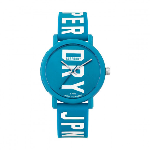 SUPERDRY SYL196UW - Women's Watch