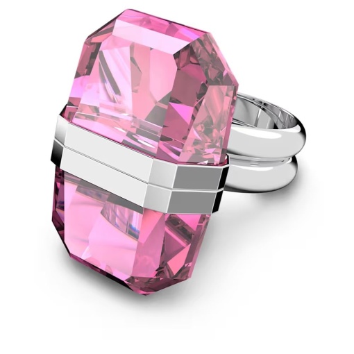 Swarovski Lucent 5633634 - Дамски пръстен