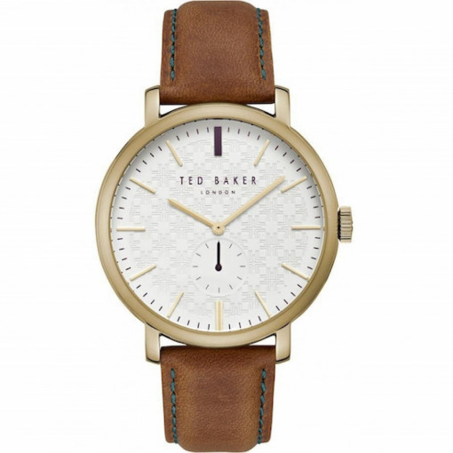 Ted Baker TE15193006 Мъжки часовник