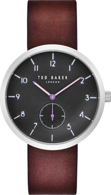 Ted Baker TE50011001 Мъжки часовник