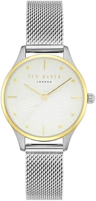 Ted Baker TE50704001 - Дамски часовник