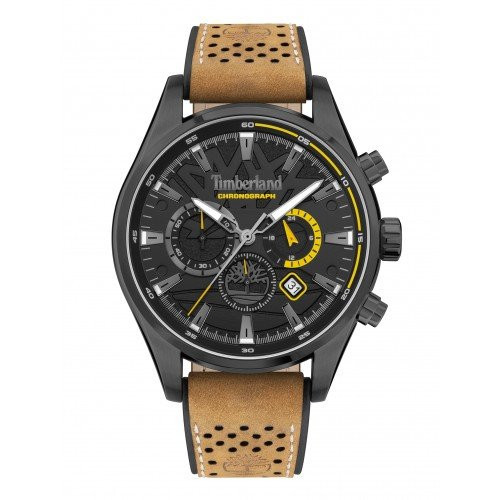 TIMBERLAND Aldridge TDWGC2102401 - Мъжки часовник