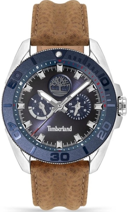 Timberland Fairhill TDWGF2200903 - Мъжки часовник