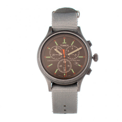 Timex TW2V09500LG Men's Watch