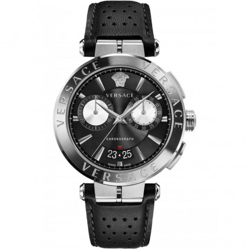 Versace Aioin VE1D00719 - Мъжки часовник