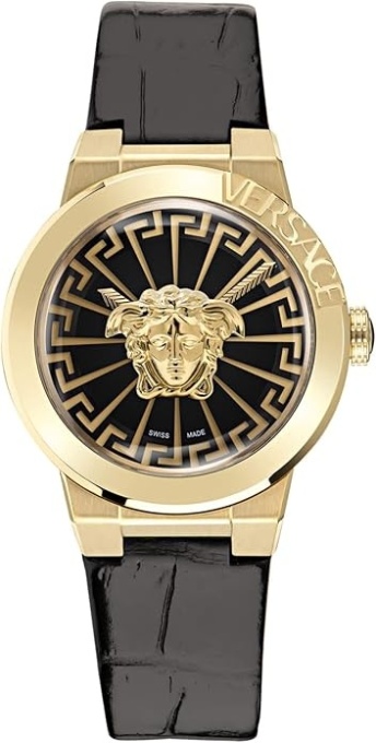 Versace Medusa Infinite Collection VE3F00222 - Дамски часовник
