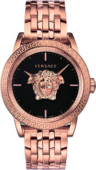 Versace Palazzo Empire VERD00718 - Men's Watch