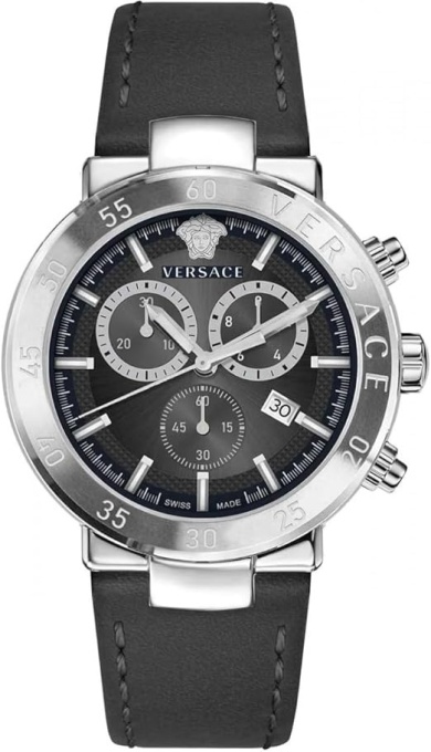 Versace Urban Mystique VEPY00120 - Мъжки часовник