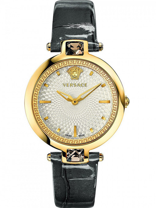 Versace VAN060016 - Women's Watch