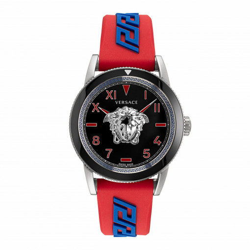 Versace VE2V00622 - Мъжки часовник