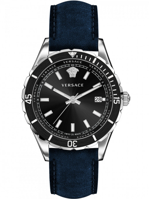Versace VE3A00220 - Мъжки часовник