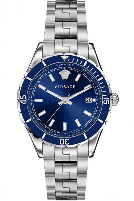 Versace VE3A00922 - Men's Watch