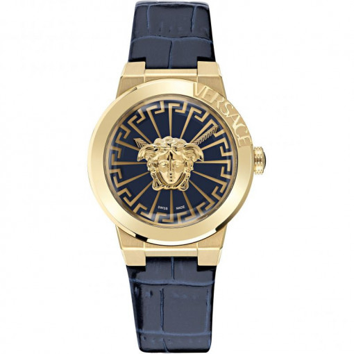 Versace VE3F00122 - Дамски часовник