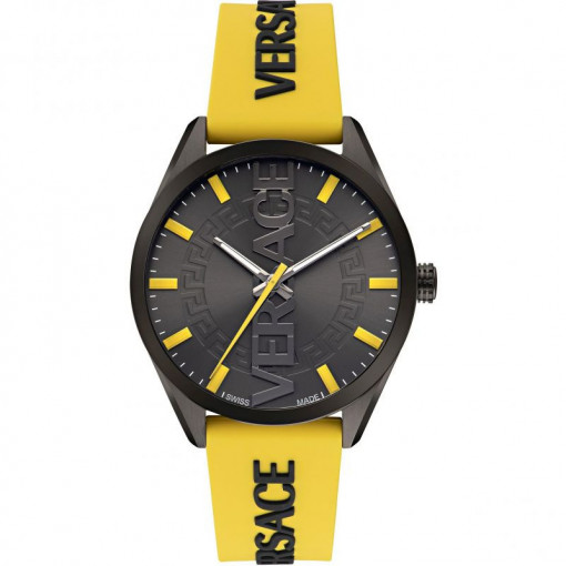 Versace VE3H00222 - Мъжки часовник