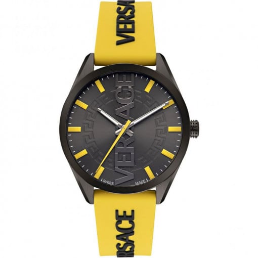 Versace VE3H00222 - Men's Watch